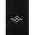 Носки Columbia New Cotton Quarter Socks 3 Pack черный цвет, фото 4