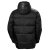Куртка Helly Hansen Active Winter Parka черный цвет, фото 4