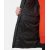 Куртка Helly Hansen Active Puffy Long Jacket черный цвет, фото 3