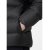 Куртка Helly Hansen Active Puffy Jacket черный цвет, фото 4