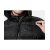 Куртка Helly Hansen Active Puffy Jacket черный цвет, фото 3