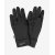 Перчатки Helly Hansen HH Fleece Touch Glove Liner MC