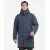 Мужская куртка Merrell 106257-Z4 серый цвет, фото 1