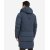 Мужская куртка Merrell 106257-Z4 серый цвет, фото 2