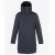 Мужская куртка Merrell 106257-Z4 серый цвет, фото 6