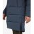 Мужская куртка Merrell 106257-Z4 серый цвет, фото 4