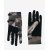 Перчатки The North Face Etip Glove камуфляжный цвет, фото 1