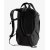 Рюкзак The North Face Instigator 20 Backpack черный цвет, фото 4