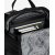 Рюкзак The North Face Instigator 20 Backpack черный цвет, фото 5