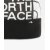 Шапка The North Face Ski Tuke V серый цвет, фото 2