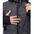  Мужская пуховая куртка Bask Vitim, фото 6 
