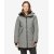  Женское утепленное пальто Bask Klio, фото 1 