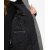  Женское утепленное пальто Bask Klio, фото 6 