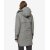  Женское утепленное пальто Bask Klio, фото 2 