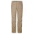  Мужские брюки Jack Wolfskin Kalahari, фото 1 