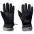  Женские перчатки Jack Wolfskin Stormlock Highloft Glove W, фото 1 