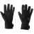  Перчатки мужские Jack Wolfskin Stormlock Highloft Glove, фото 1 