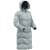  Женское пуховое пальто Bask Snowflake, фото 3 