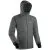 Мужская куртка Bask Altitude V2 PML, фото 2 