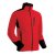 Куртка Bask Kondor V3 красный цвет