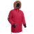  Женская утепленная куртка Bask Onega, фото 1 