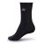 Носки Bask Pss-Socks, фото 1 