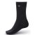  Утепленные носки Bask Polar Socks V2, фото 1 