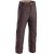 Мужские утепленные брюки Bask Thl Ural Soft, фото 4 