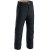  Мужские утепленные брюки Bask Thl Ural Soft, фото 2 