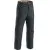  Мужские утепленные брюки Bask Thl Ural Soft, фото 1 