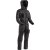  Комбинезон для промальпинизма Bask Worker Suit, фото 1 