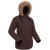  Женская пуховая куртка Bask Inta, фото 3 