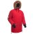  Женская утепленная куртка Bask Onega, фото 10 