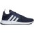 Мужские кроссовки Adidas Originals X_Plr Blue, фото 1 
