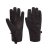  Перчатки Bask M-Touch Glove, фото 1 