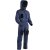  Комбинезон для промальпинизма Bask Rope Worker Suit, фото 4 