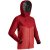  Женская штормовая куртка Bask Valency, фото 1 
