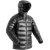  Мужская пуховая куртка Bask Chamonix Pro, фото 3 