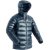  Мужская пуховая куртка Bask Chamonix Pro, фото 1 