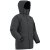  Мужская утепленная куртка Bask Azimuth V2, фото 1 