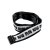 Ремень Bask Kids Belt черный цвет