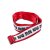 Ремень Bask Kids Belt красный цвет