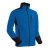 Куртка Bask Kondor V3 синий цвет