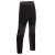  Ветрозащитные брюки Bask Outhermal V2, фото 1 