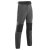  Ветрозащитные брюки Bask Outhermal V2, фото 2 