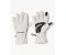 Женские перчатки Columbia W Thermarator
