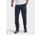 Мужские брюки Adidas Aeroready Essentials Stanford