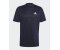 Спортивная футболка Adidas Aeroready Designed To Move