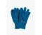 Женские перчатки Columbia W Thermarator™