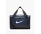 Спортивная сумка Nike Brasilia Duffel Bag Extra Small